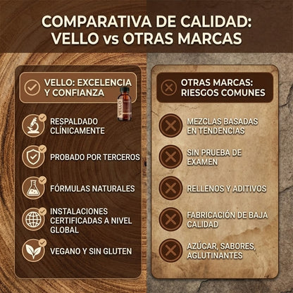 LIMPIEZA INTESTINAL ANTIPARASITARIA NATURAL